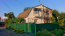 For sale:  home - Гірський провулок str., Bilotserkivskiy rayon (10671-726) | Dom2000.com #78181206