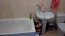 For sale:  home - Гірський провулок str., Bilotserkivskiy rayon (10671-726) | Dom2000.com #78181208