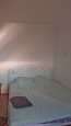 For sale:  home - Гірський провулок str., Bilotserkivskiy rayon (10671-726) | Dom2000.com #78181210