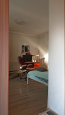 For sale:  home - Гірський провулок str., Bilotserkivskiy rayon (10671-726) | Dom2000.com #78181212