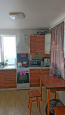 For sale:  home - Гірський провулок str., Bilotserkivskiy rayon (10671-726) | Dom2000.com #78181213