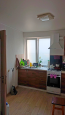 For sale:  home - Гірський провулок str., Bilotserkivskiy rayon (10671-726) | Dom2000.com #78181214