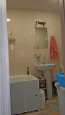 For sale:  home - Гірський провулок str., Bilotserkivskiy rayon (10671-726) | Dom2000.com #78181215