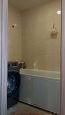 For sale:  home - Гірський провулок str., Bilotserkivskiy rayon (10671-726) | Dom2000.com #78181216