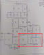 For sale:  home - Гірський провулок str., Bilotserkivskiy rayon (10671-726) | Dom2000.com #78181218
