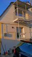 For sale:  home - Гірський провулок str., Bilotserkivskiy rayon (10671-726) | Dom2000.com #78181219