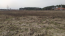 For sale:  land - Kolonschina village (10725-726) | Dom2000.com #79017959