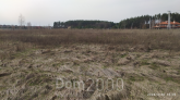 Продам земельный участок - с. Колонщина (10725-726) | Dom2000.com
