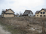 For sale:  land - Borispil city (10609-727) | Dom2000.com #77153187