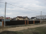 Продам земельный участок - г. Борисполь (10609-727) | Dom2000.com #77153188