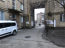 Продам однокомнатную квартиру - ул. Чупрынкы Григория, 6, Соцгород (10704-727) | Dom2000.com #78859236
