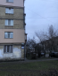 Продам однокомнатную квартиру - ул. Чупрынкы Григория, 6, Соцгород (10704-727) | Dom2000.com #78859238