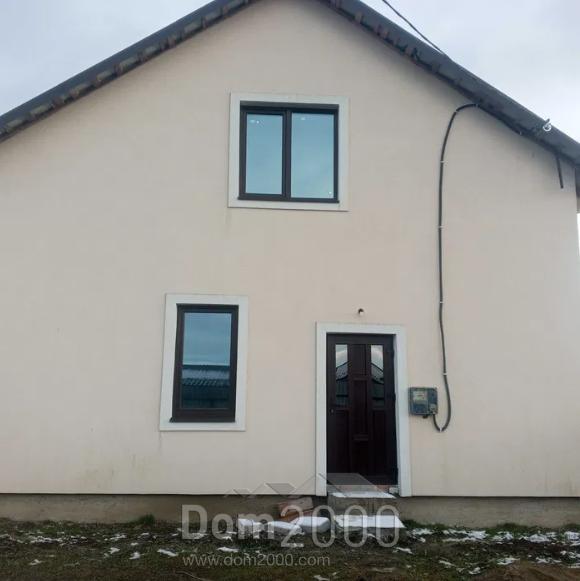 For sale:  home - Kolomiya city (10719-727) | Dom2000.com