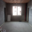 For sale:  home - Kolomiya city (10719-727) | Dom2000.com #78973609