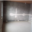 For sale:  home - Kolomiya city (10719-727) | Dom2000.com #78973610