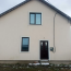 For sale:  home - Kolomiya city (10719-727) | Dom2000.com #78973611