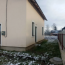 For sale:  home - Kolomiya city (10719-727) | Dom2000.com #78973612