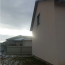 For sale:  home - Kolomiya city (10719-727) | Dom2000.com #78973614