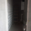 For sale:  home - Kolomiya city (10719-727) | Dom2000.com #78973616