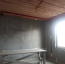 For sale:  home - Kolomiya city (10719-727) | Dom2000.com #78973617