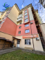 For sale non-residential premises - Конякіна str., Lutsk city (10609-728) | Dom2000.com #77153195