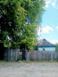 For sale:  land - Fenevichi village (10661-728) | Dom2000.com #78088020