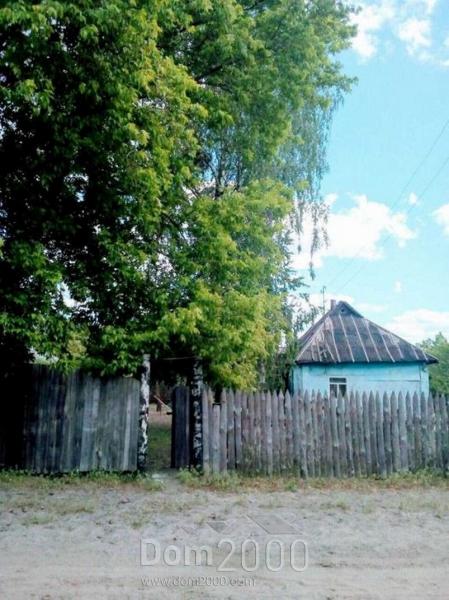 For sale:  land - Fenevichi village (10661-728) | Dom2000.com