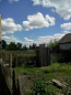 For sale:  land - Fenevichi village (10661-728) | Dom2000.com #78088021