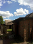 For sale:  land - Fenevichi village (10661-728) | Dom2000.com #78088022