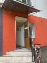 For sale:  office - Терешковой str., 18, Odesa city (10730-728) | Dom2000.com