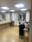 For sale:  office - Терешковой str., 18, Odesa city (10730-728) | Dom2000.com #79039497