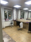 For sale:  office - Терешковой str., 18, Odesa city (10730-728) | Dom2000.com #79039498