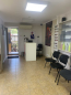 For sale:  office - Терешковой str., 18, Odesa city (10730-728) | Dom2000.com #79039499