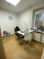 For sale:  office - Терешковой str., 18, Odesa city (10730-728) | Dom2000.com #79039500