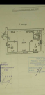 For sale:  office - Терешковой str., 18, Odesa city (10730-728) | Dom2000.com #79039502