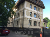 Lease office - Котельникова str., 45-В, Svyatoshin (10718-729) | Dom2000.com