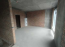 Rent non-residential premises - Вавилових вул., Sirets (10730-729) | Dom2000.com #79039506