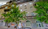 For sale:  office - Дарвина str., 8, Pecherskiy (10142-730) | Dom2000.com