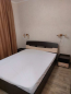 Lease 2-room apartment - Данилевского str., 8, Шевченківський (10707-730) | Dom2000.com #78883586