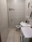 Lease 2-room apartment - Данилевского str., 8, Шевченківський (10707-730) | Dom2000.com #78883587