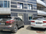 For sale:  office - Победы просп., 131, Svyatoshin (10730-730) | Dom2000.com #79039508