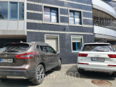 For sale:  office - Победы просп., 131, Svyatoshin (10730-730) | Dom2000.com
