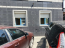 For sale:  office - Победы просп., 131, Svyatoshin (10730-730) | Dom2000.com #79039509
