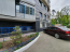 For sale:  office - Победы просп., 131, Svyatoshin (10730-730) | Dom2000.com #79039510