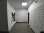 For sale:  office - Победы просп., 131, Svyatoshin (10730-730) | Dom2000.com #79039511