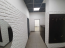 For sale:  office - Победы просп., 131, Svyatoshin (10730-730) | Dom2000.com #79039512