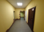 For sale:  office - Победы просп., 131, Svyatoshin (10730-730) | Dom2000.com #79039514