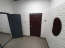 For sale:  office - Победы просп., 131, Svyatoshin (10730-730) | Dom2000.com #79039515