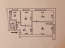 Sprzedający 3-pokój apartament - Ul. Кирилівська, 99, Podil (10410-731) | Dom2000.com #74961227