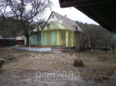 Продам будинок - с. Вишеньки (10537-731) | Dom2000.com